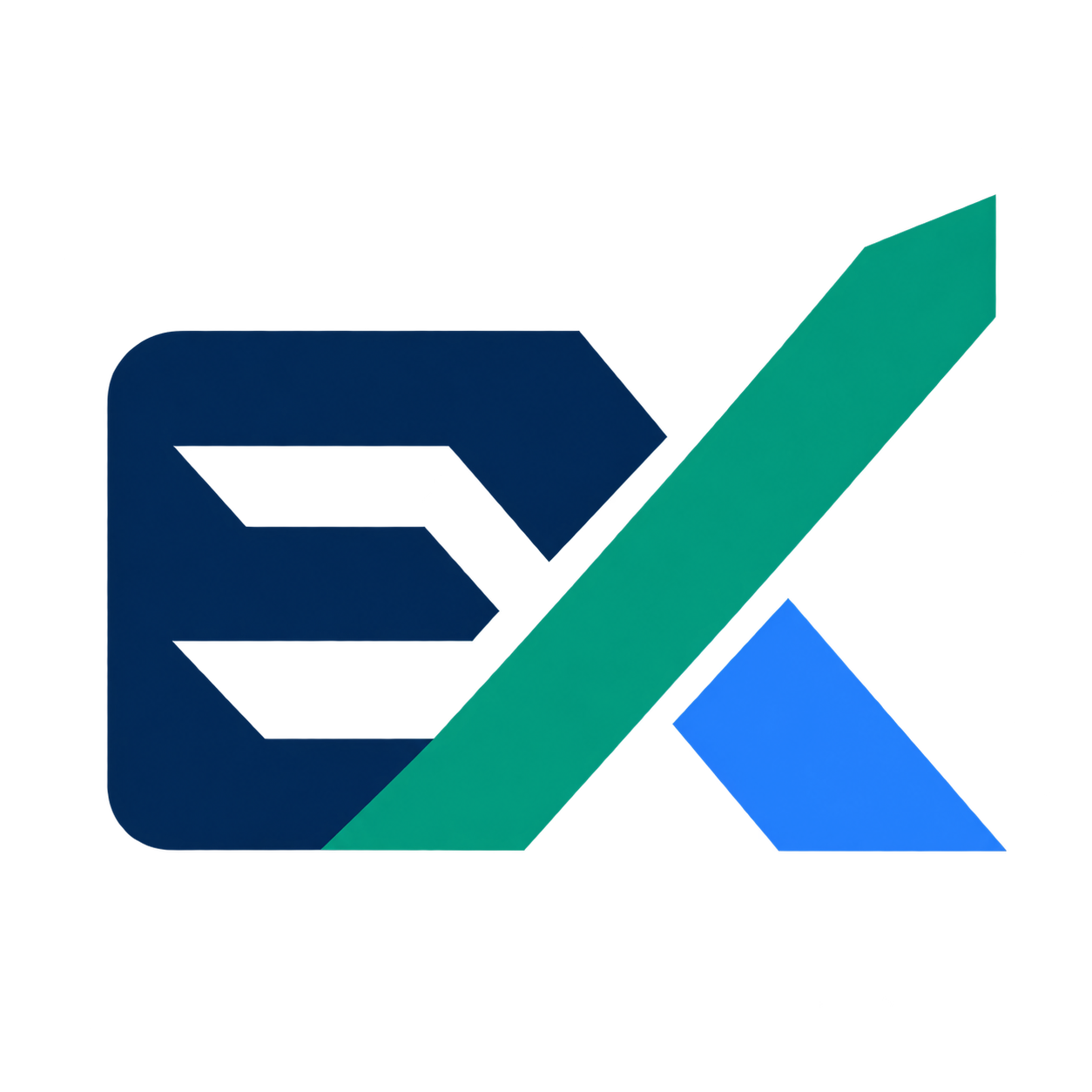 ExTrade